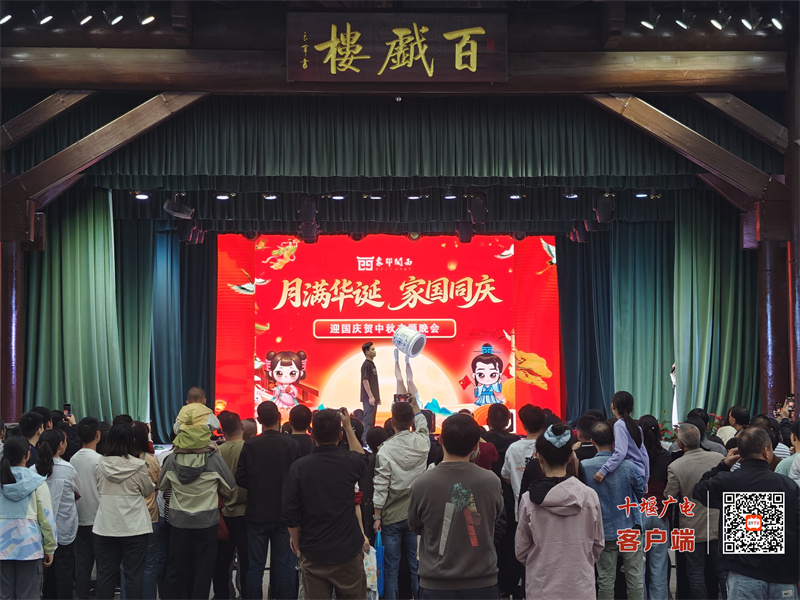 微信图片_20251009083123_269_8