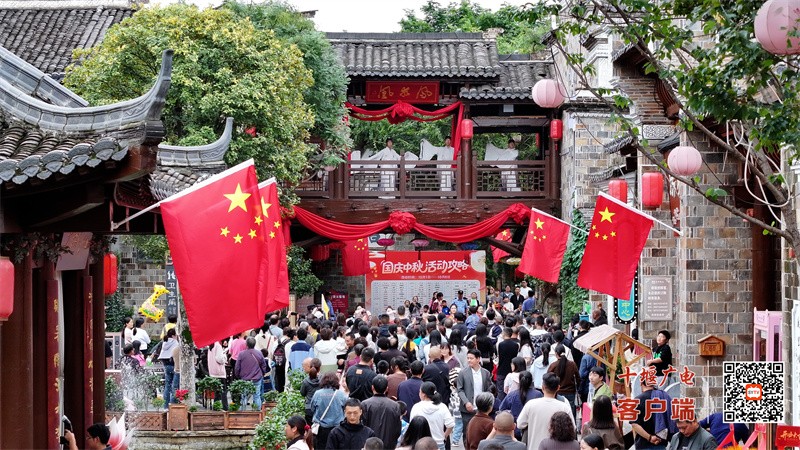 微信图片_20251009104300_216_15