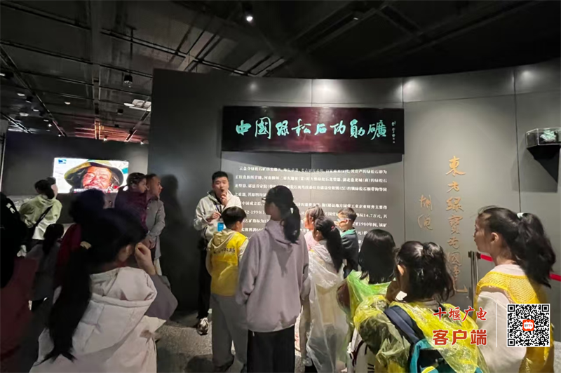 图片 9