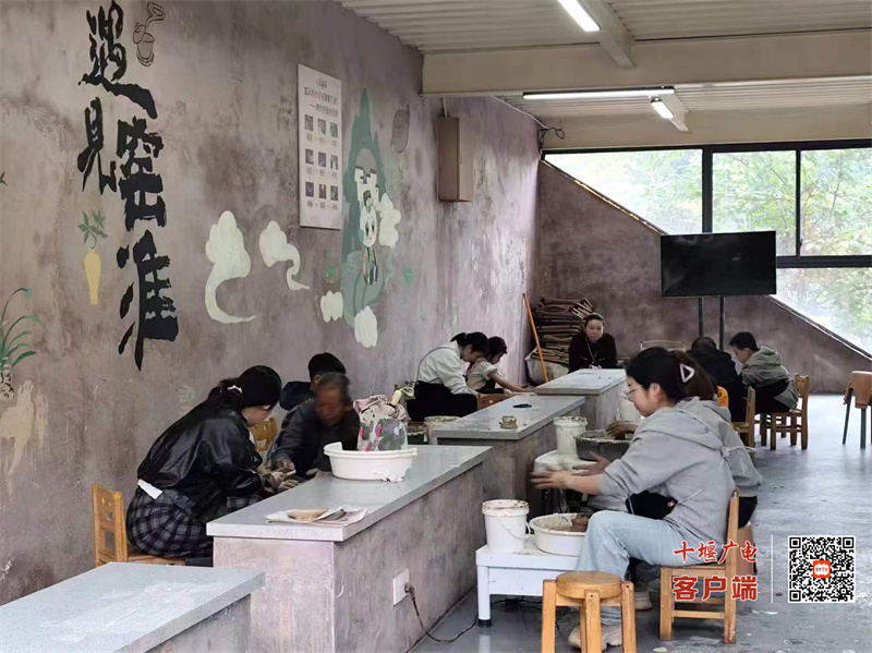 微信图片_2025-10-09_105305_264