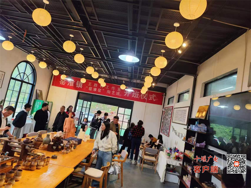 微信图片_20251009105154_219_15