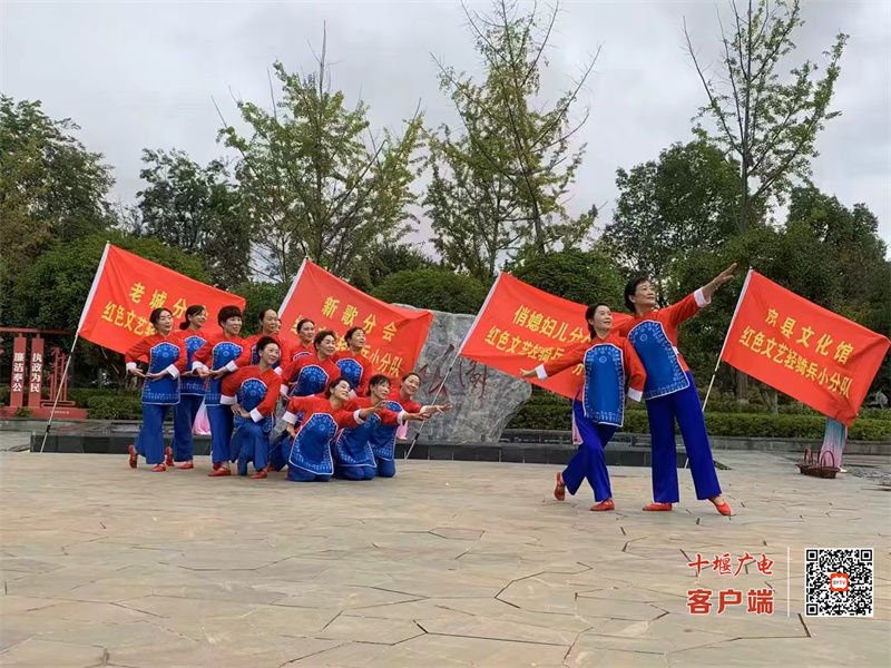 微信图片_20251009113436_223_15