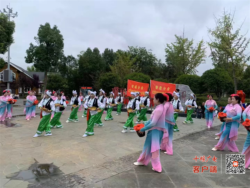 微信图片_20251009113430_222_15