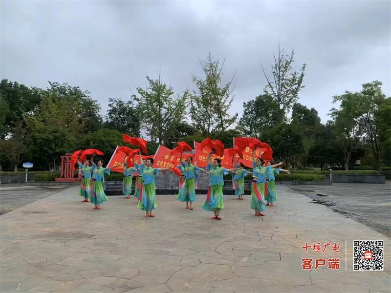 微信图片_20251009113443_224_15