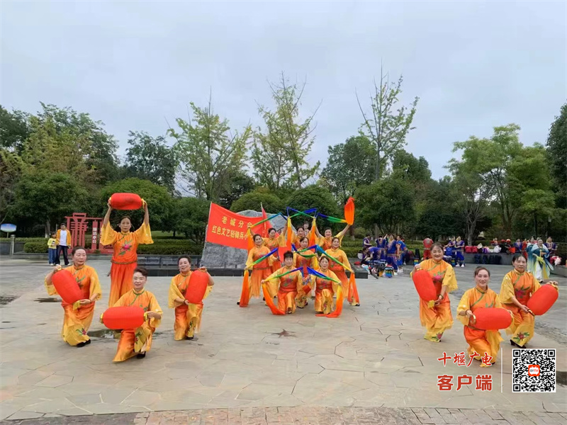 微信图片_20251009113449_225_15