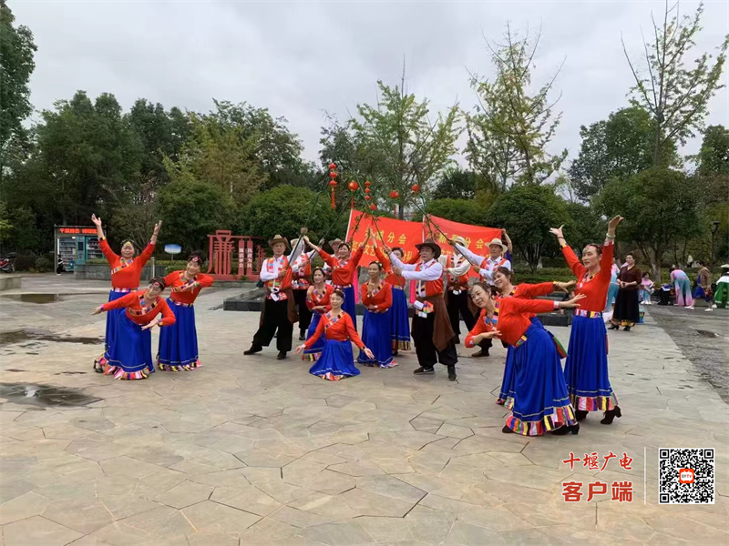 微信图片_20251009113458_226_15