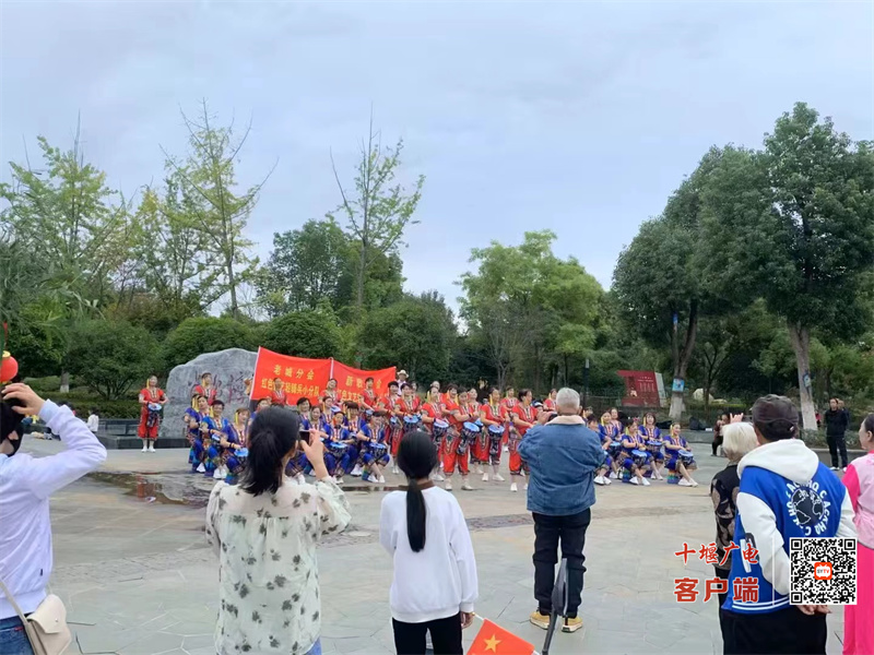微信图片_20251009113503_227_15