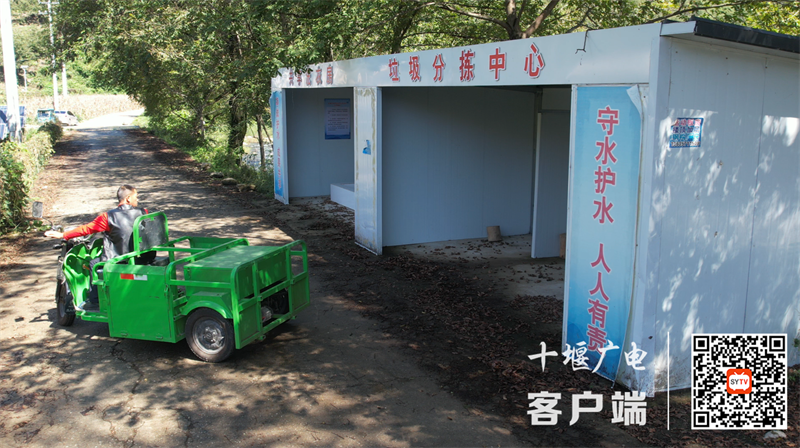 5d1f2605-cce9-446e-9cf9-5fafacf6e761