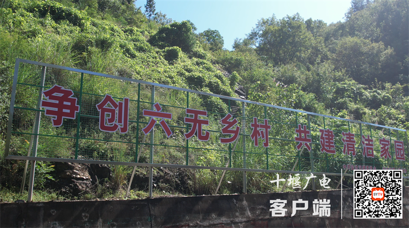 e8ec38ce-ef3c-4549-8691-08dc3c2e2aa0
