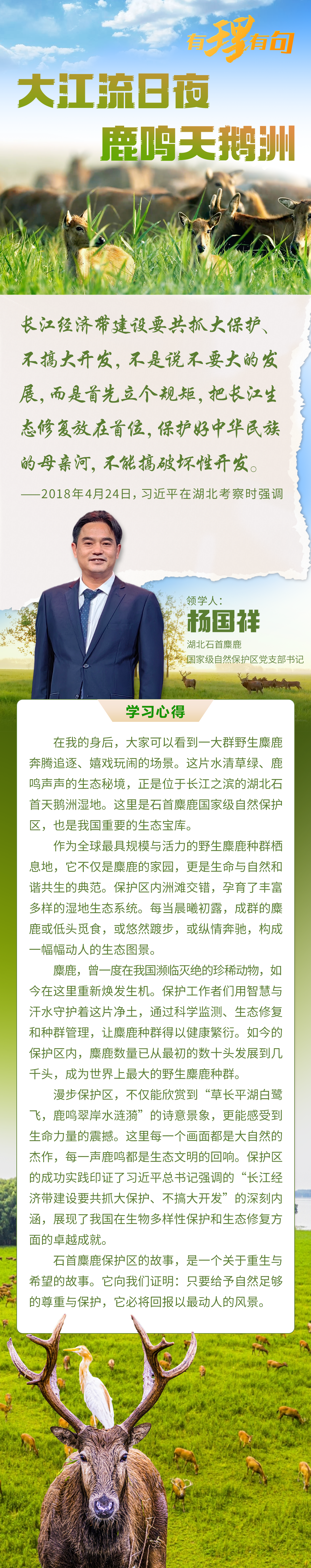 27d6f0f9673a8c8fb2951bd9cd150826