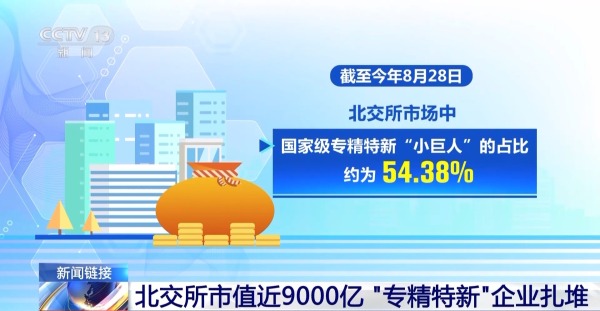6c7fee5cc8044ecca54fd1b45162b872