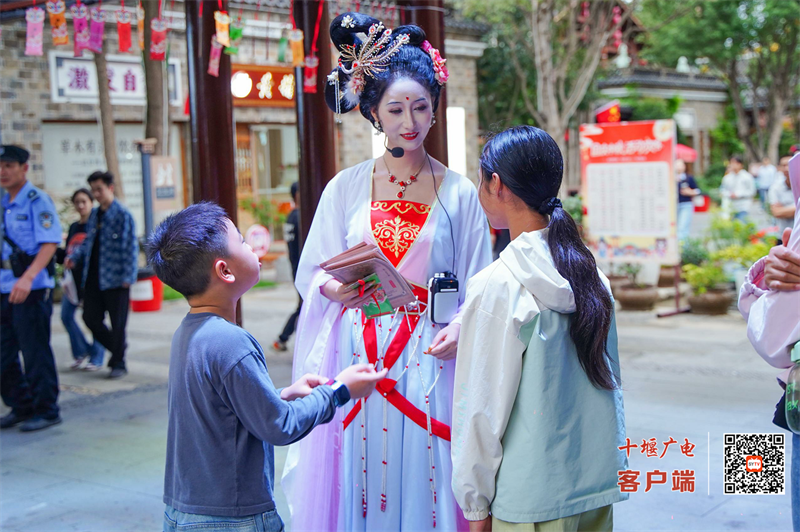 微信图片_20251007121644_367_43