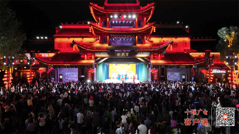 微信图片_20251007102130_354_43
