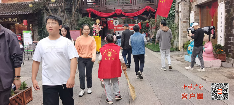 微信图片_20251009153737_410_43