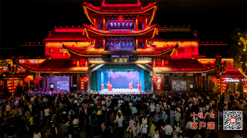 微信图片_20251002121131_303_43