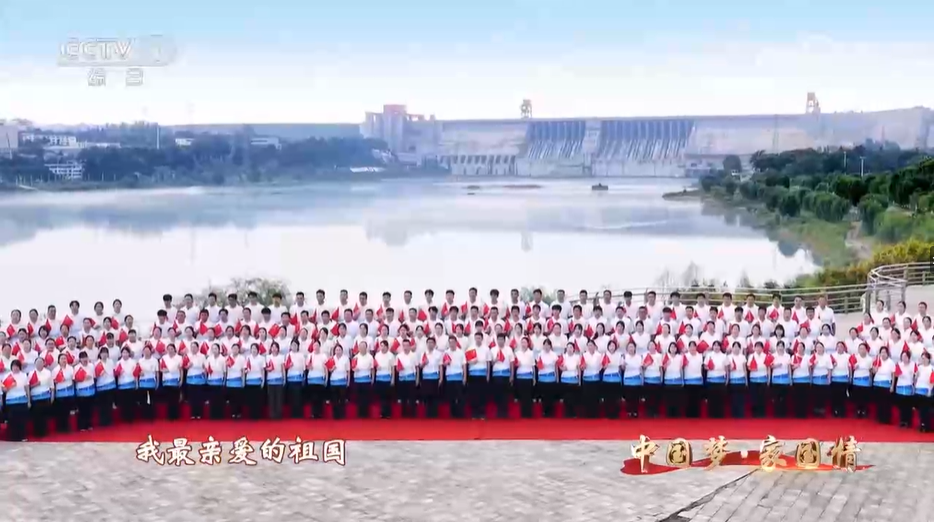360截图20251009182807749