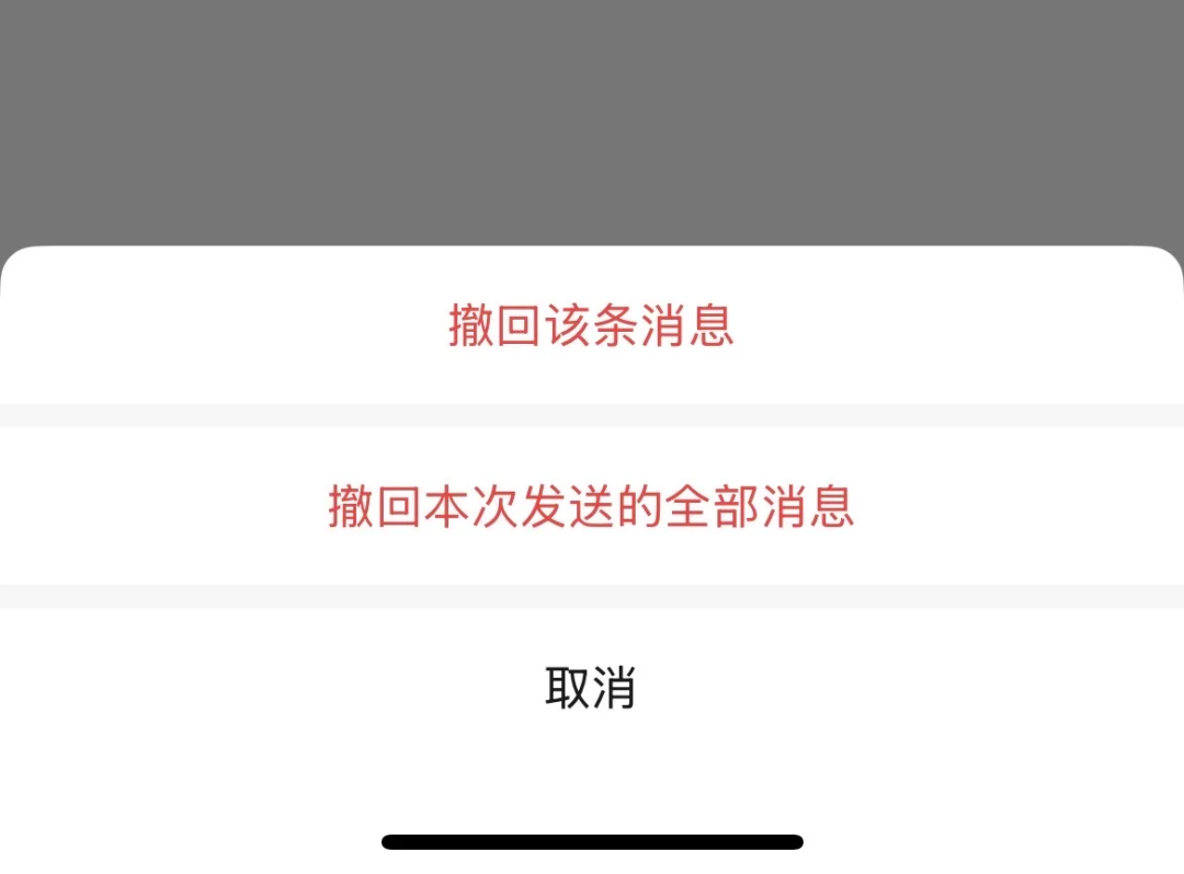 640_wx_fmt=png&from=appmsg