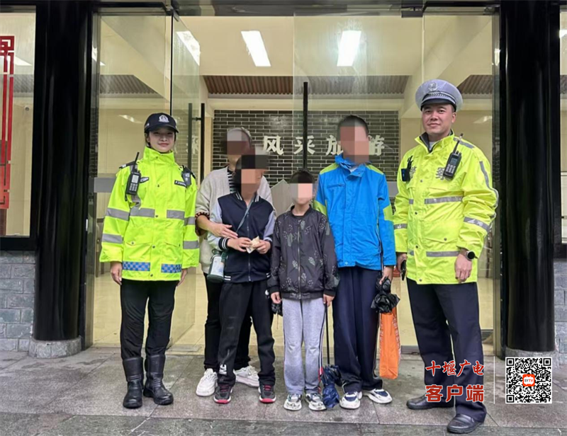 图片1