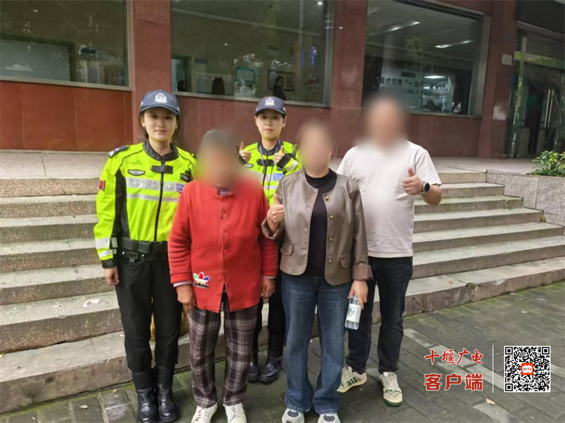 图片3