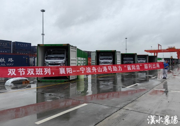 360截图20251010151226753