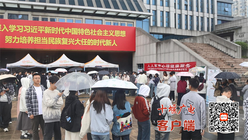 QQ截图20251010141212