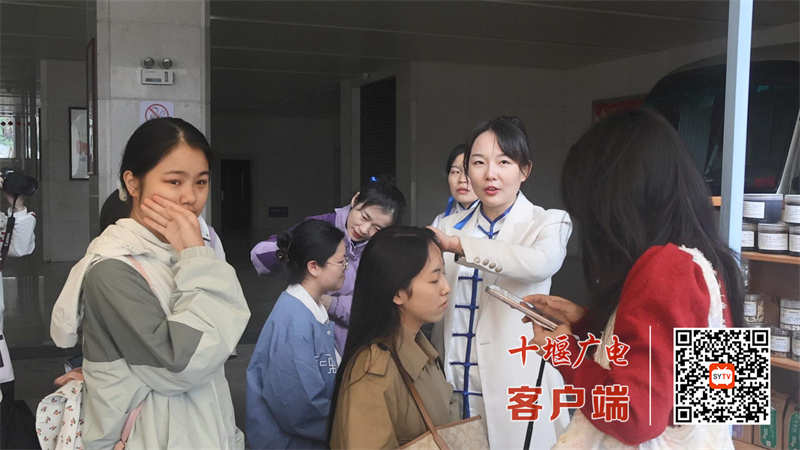 QQ截图20251010141458