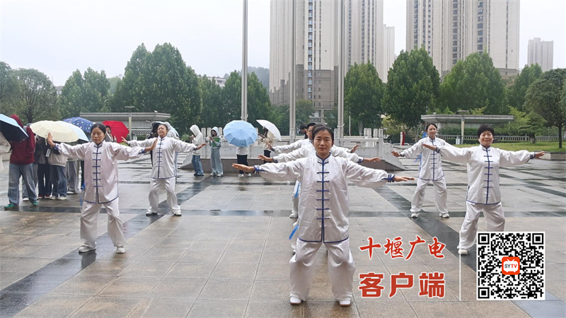 QQ截图20251010141537