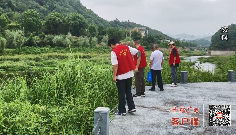微信图片_2025-10-10_191941_887