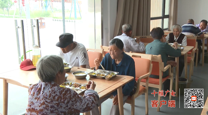 微信图片_2025-10-10_192354_424