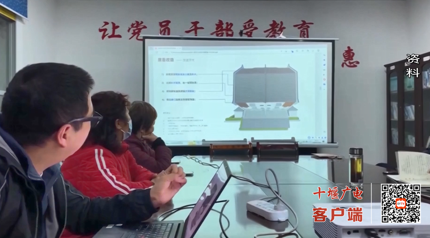 微信图片_2025-10-10_192854_445