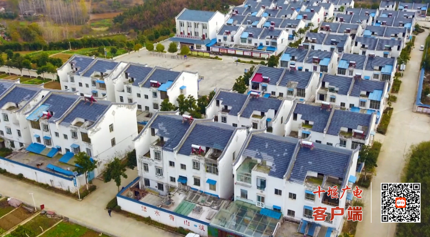 微信图片_2025-10-10_192505_044