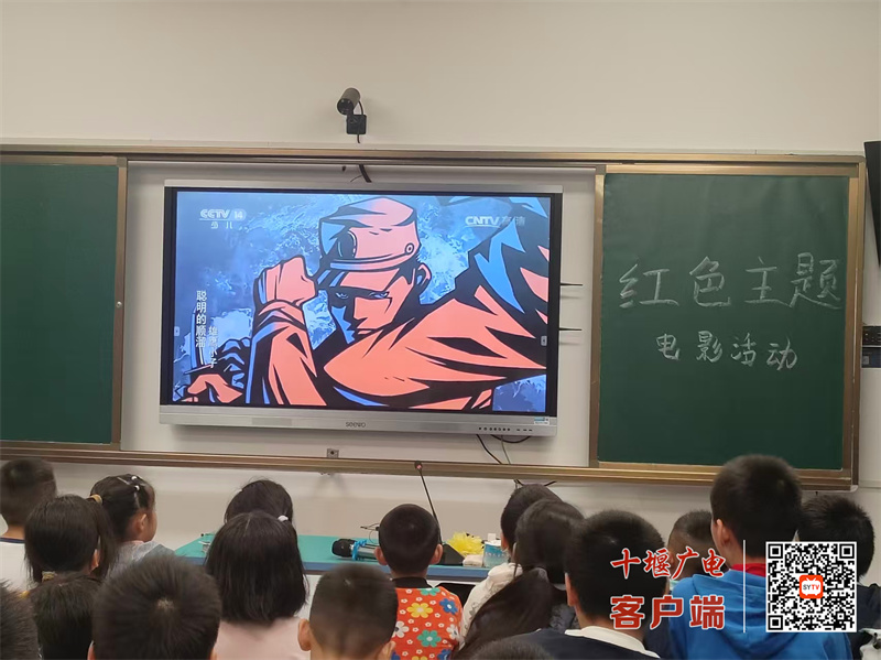 微信图片_20251010095240_391_37_副本