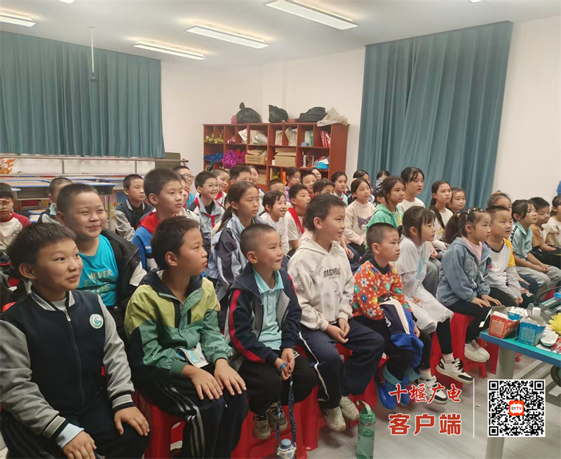 微信图片_20251010095240_392_37_副本