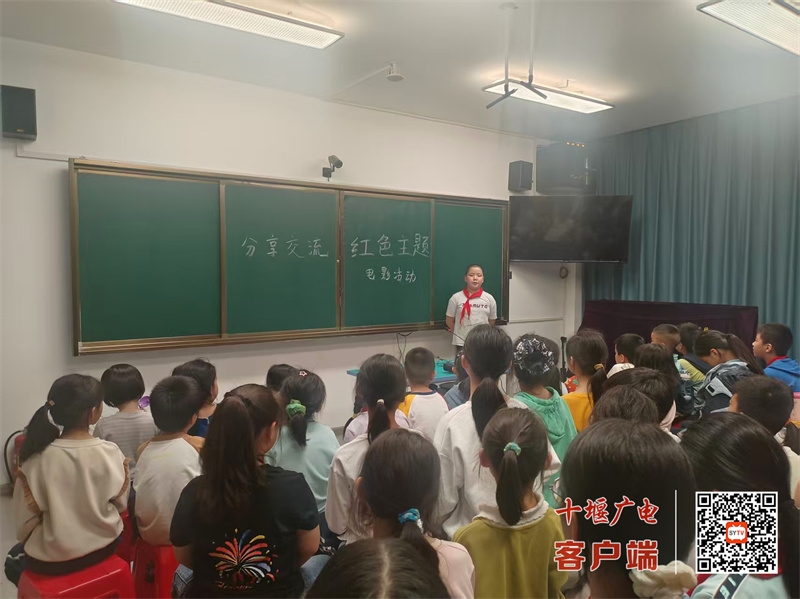 微信图片_20251010095240_393_37_副本