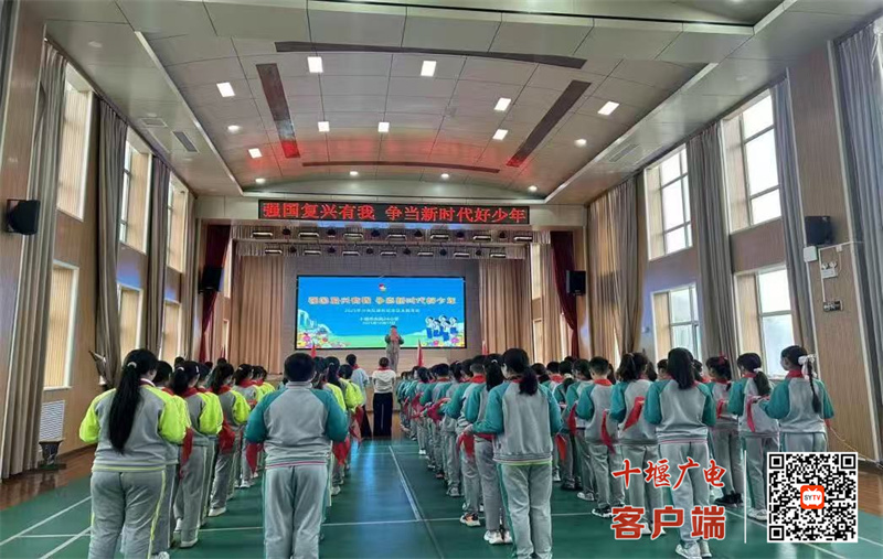 微信图片_20251010160856_398_37_副本