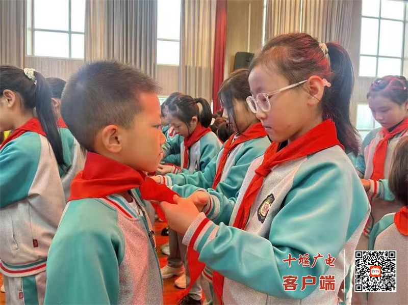 微信图片_20251010160857_399_37_副本
