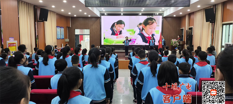 微信图片_20251010160954_405_37_副本
