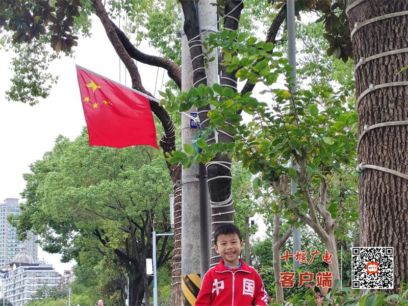 活动一_副本