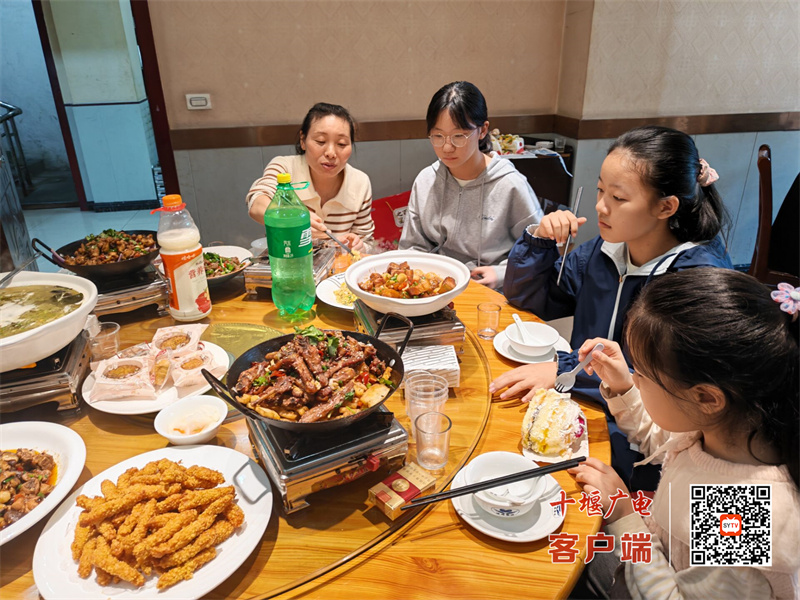 活动五_副本