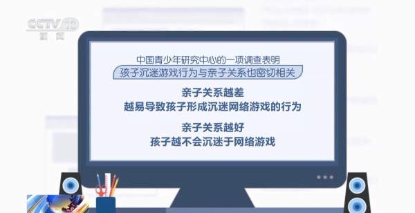004e618bd5204dacb9415f54ff95b42a