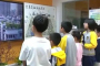 中小学春秋假，浙江全省推行！