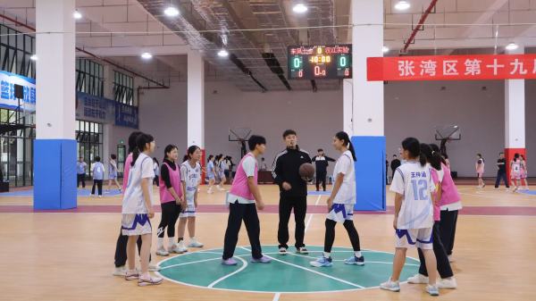 6a303cbfc874d96c64de348924ec50f9