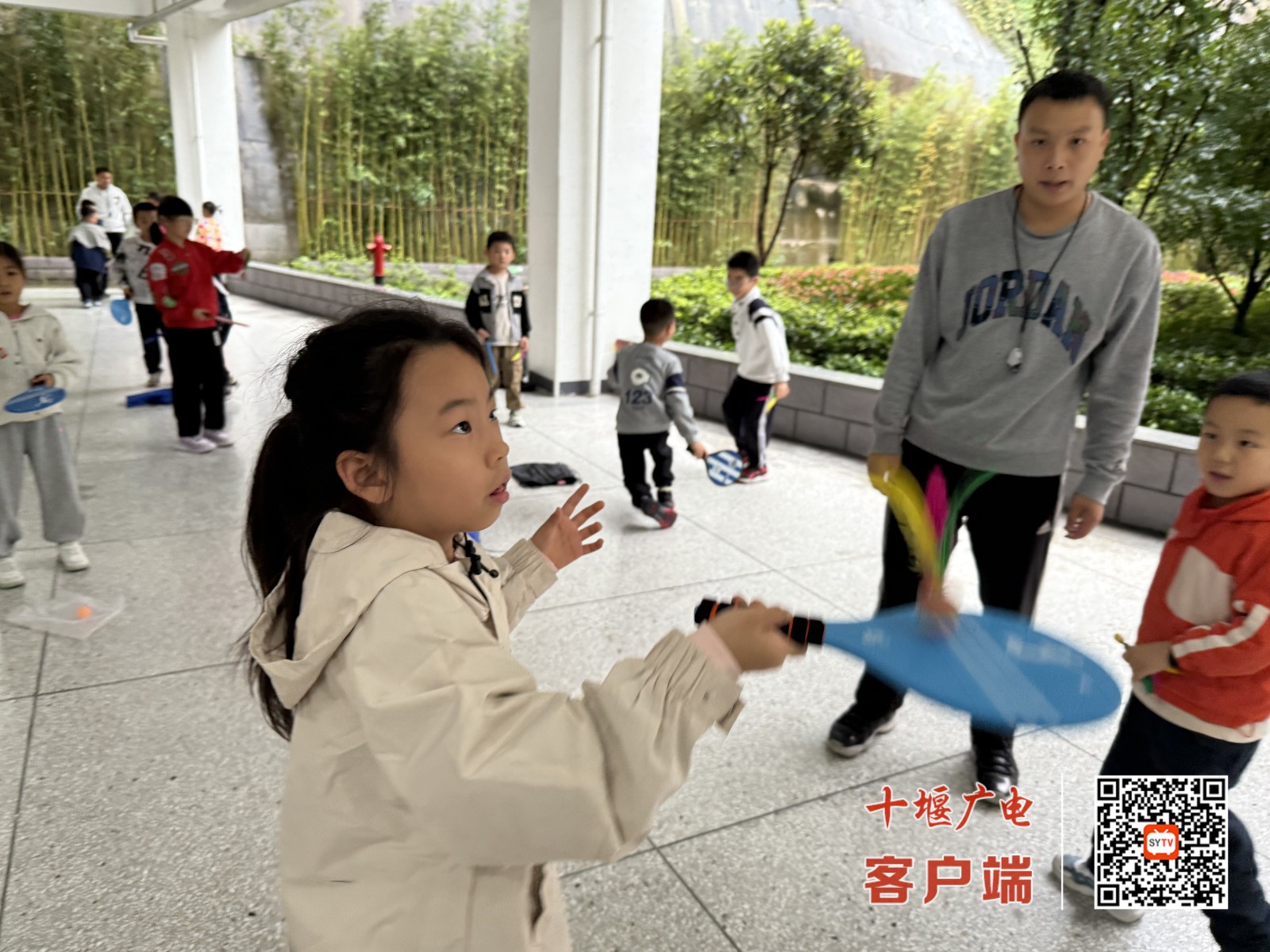 图片1