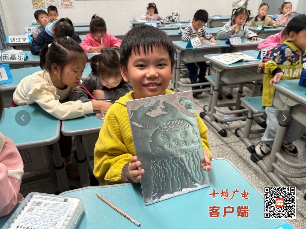 图片3