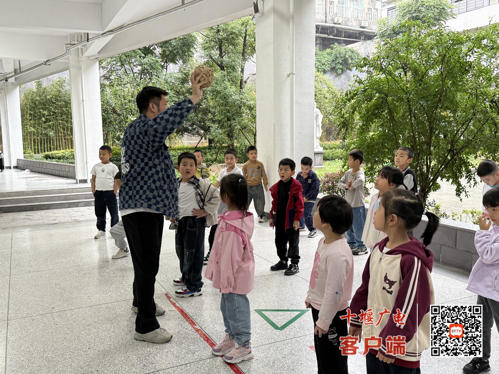 图片2