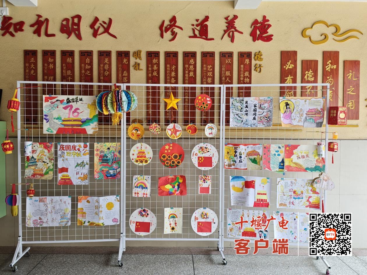图片3