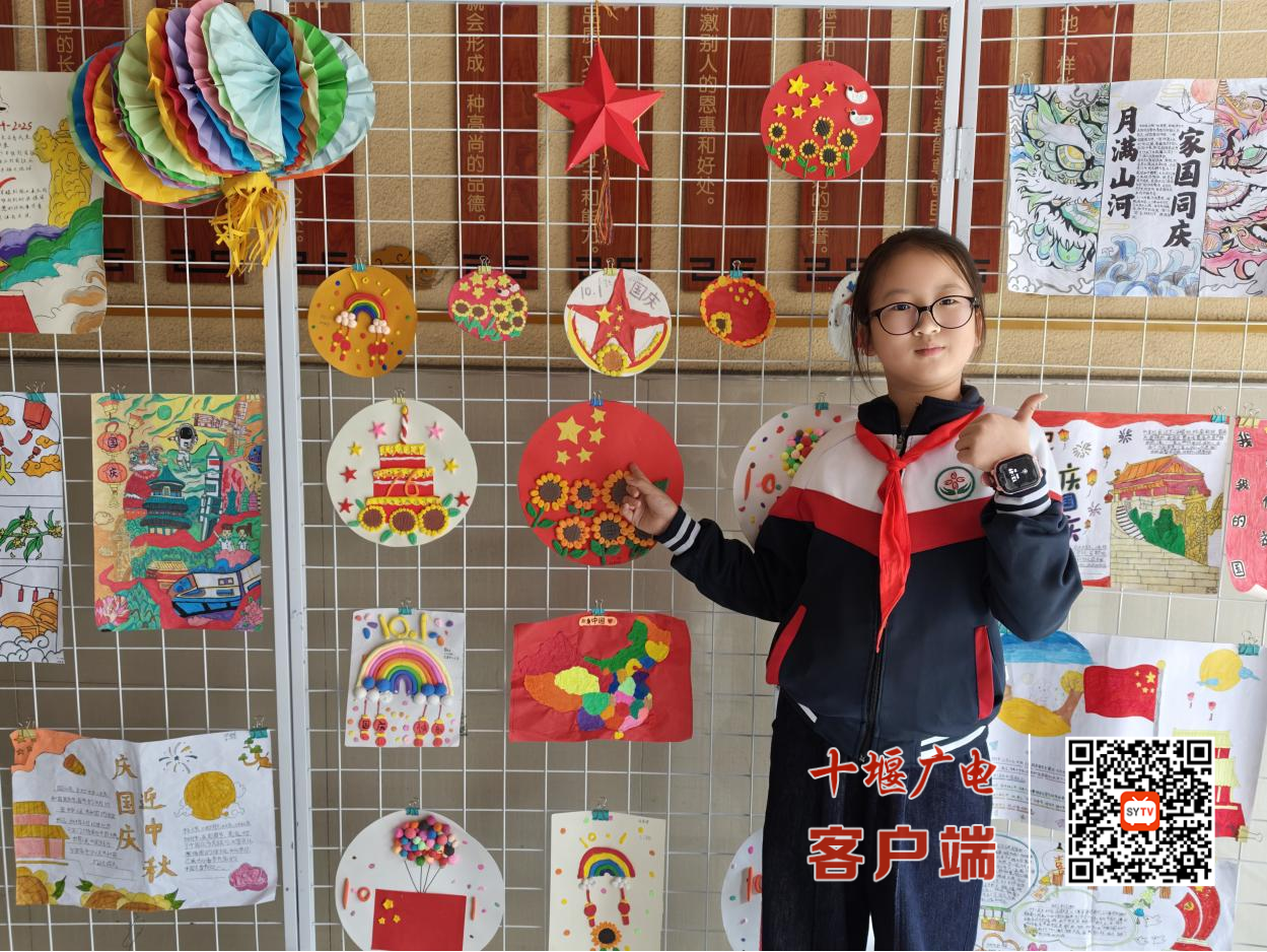 图片4