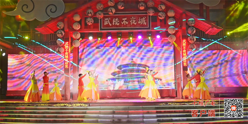 微信图片_20251011162758_144_25
