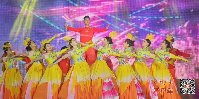 微信图片_20251011162757_143_25