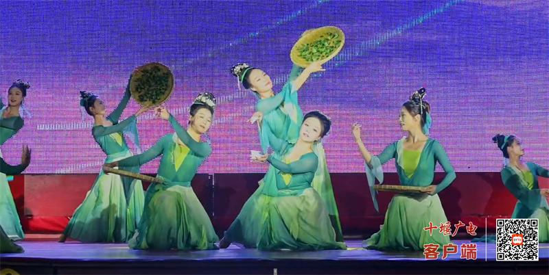 微信图片_20251011162514_142_25